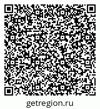 79064429402