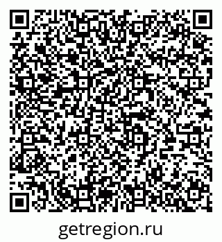79064429403
