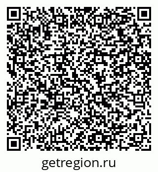 79064429404