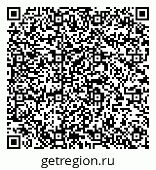 79064429405