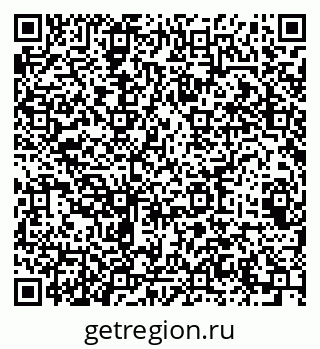 79064429406