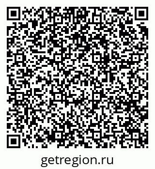 79064429407