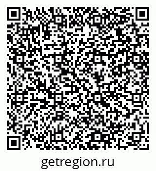79064429408