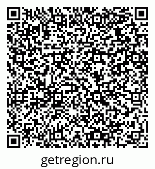 79064429409