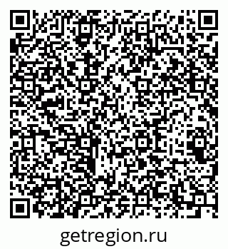 79064429410