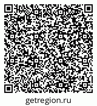 79064429411