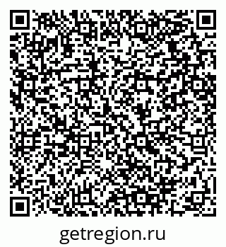79064429412