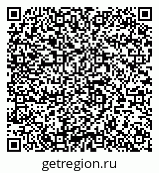79064429414