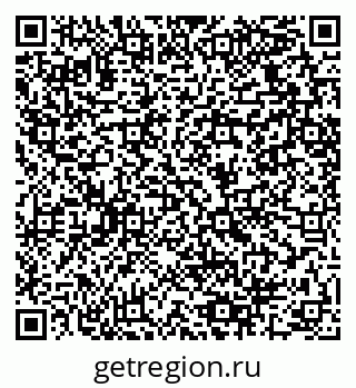 79064429415