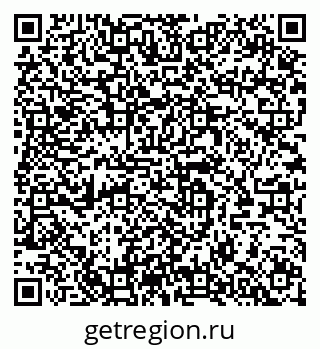 79064429416