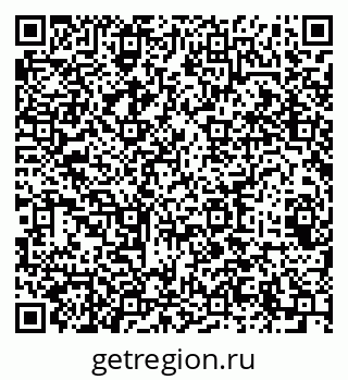 79064429418