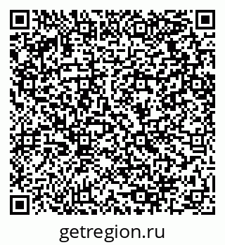 79064429419