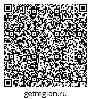 79064429420