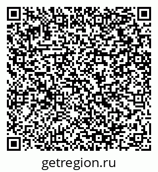 79064429421