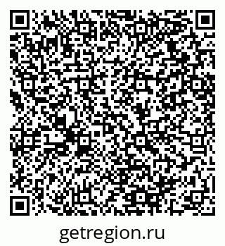 79064429422