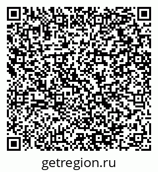 79064429423
