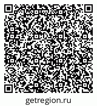 79064429424
