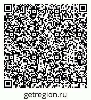 79064429425