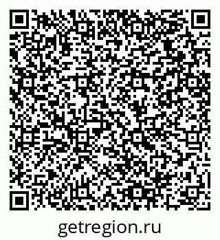 79064429427