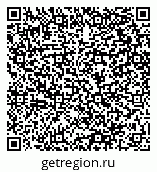 79064429429