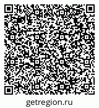 79064429430