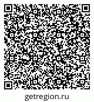 79064429432