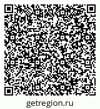 79064429433