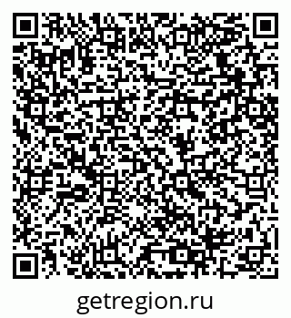 79064429434