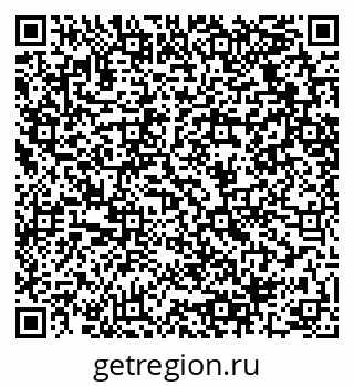 79064429436