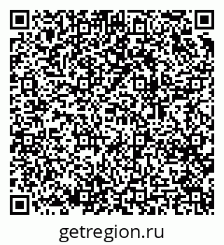 79064429437