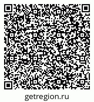 79064429438