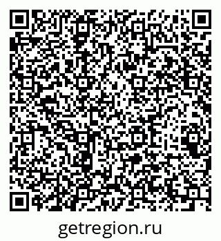 79064429441