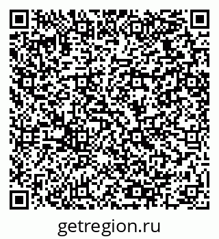 79064429442