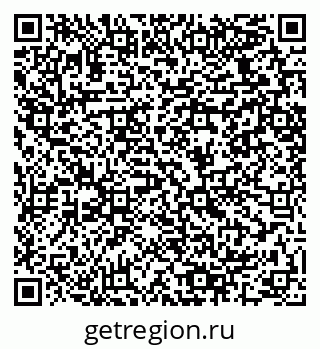 79064429444