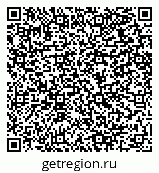 79064429445