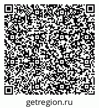 79064429446