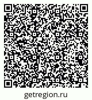 79064429447