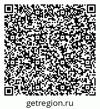 79064429449
