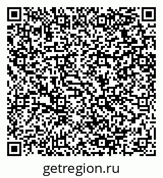 79064429452