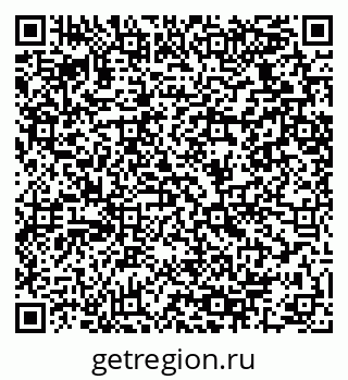 79064429453