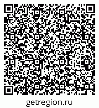 79064429454