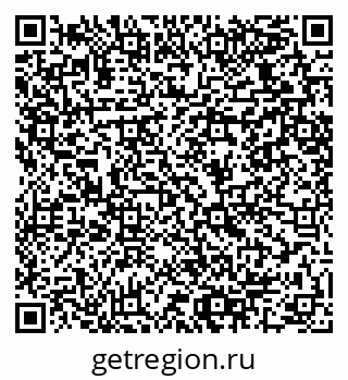 79064429455