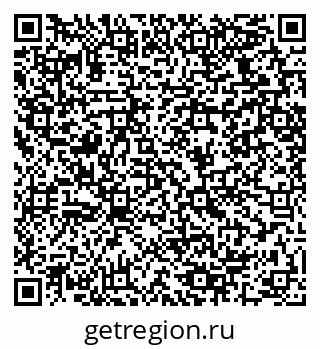 79064429456