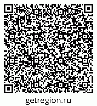 79064429457