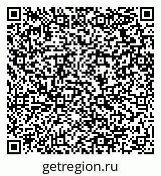79064429459