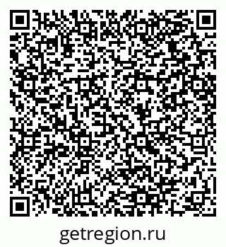 79064429461