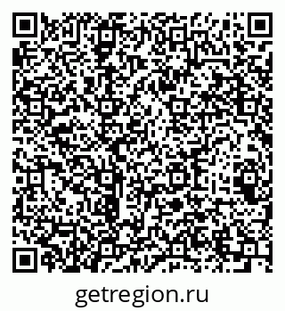 79064429462
