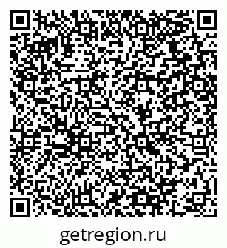 79064429463