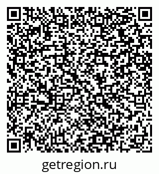 79064429466