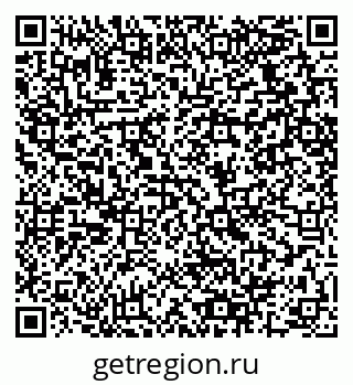79064429467